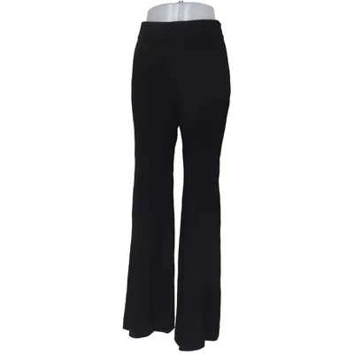 Palazzo pants (Black) from Twist & Tango