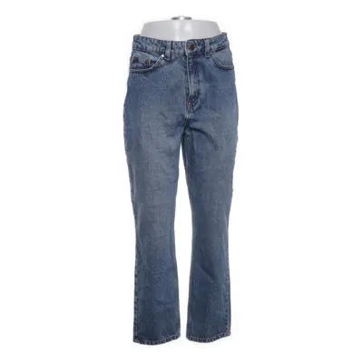 Jeans (Blue) from Rut & Circle