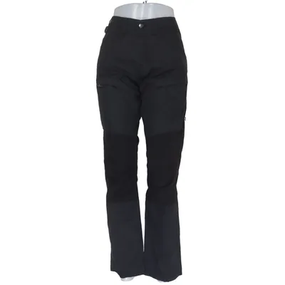 Friluftsbyxor (WP25) från Texstar Bomull, Polyester