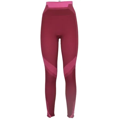 Sportleggings (Rot, Pink) von BumBum