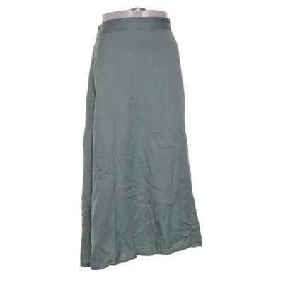 Rok (Groen) van Rainbow Lyocell
