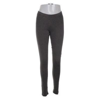 Leggings (Grijs, Zwart) van Rabalder Katoen, Elastaan, Viscose