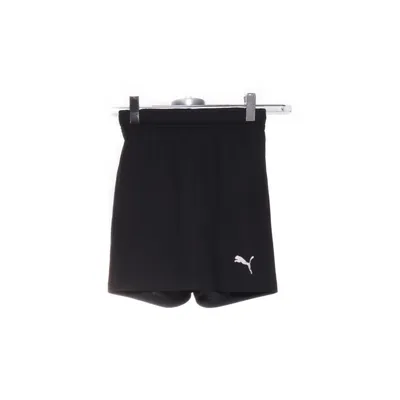 Short de sport (Noir) de Puma