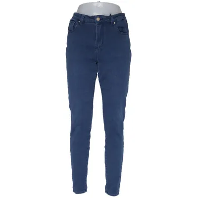 Jeans (Blå) fra Perfect Jeans Denmark