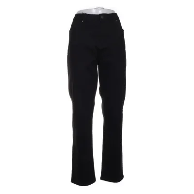 Spijkerbroek (VERA) van Mingel Katoen, Elastaan, Polyester