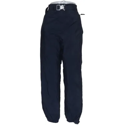 Täckbyxor (Blå) från K2 Polyamid, Polyester