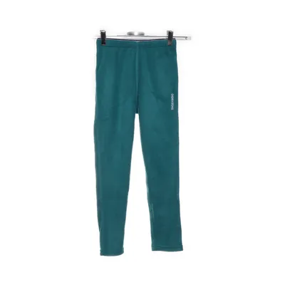 Thermobroek (Groen) van Didriksons Polyester