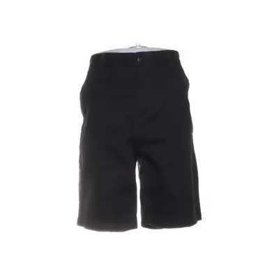 Shorts (STRAIGHT) från Dc Bomull, Elastan, Polyester