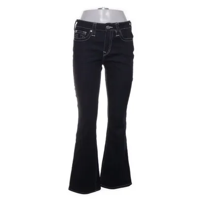 Jean (Becca) de True Religion Coton, Élasthane, Polyester