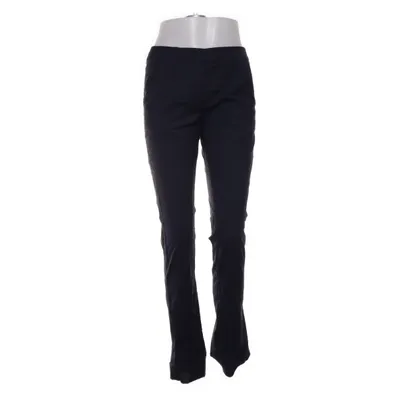 Byxor (Blå) från Weekend MaxMara Elastan, Ull, Viskos
