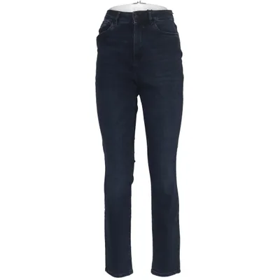 Jeans (Emilie) from Orsay Jeans Cotton, Elastane, Polyester