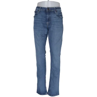 Jeans (Jjglenn Jjfelix Jos 194 50sps Noos) from Jack & Jones Jeans Intelligence Cotton, Elastane, Polyester