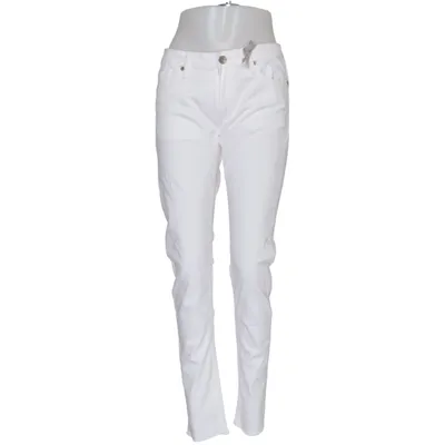 Jean (Blue Daze) de Blue Daze Coton, Élasthane, Polyester