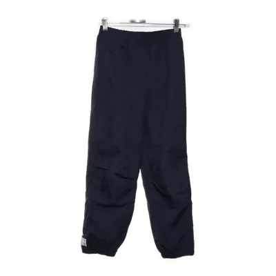 Overbroek (Blauw) van Adventure by POMPdeLUX Polyamide, Polyester