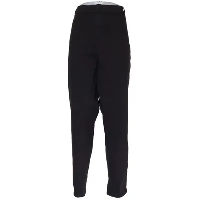 Jeans (Grå) från Clockhouse by C&A Bomull, Elastan, Polyester