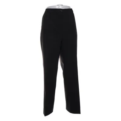Kostymbyxor (Svart) från CPH Polyester