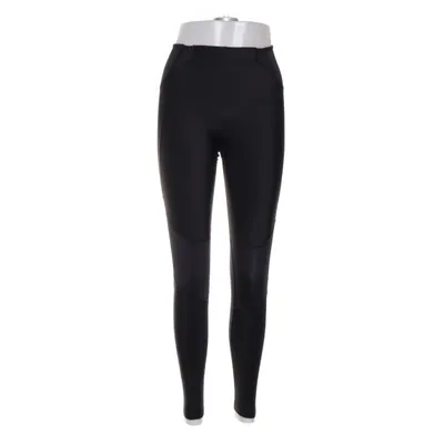 Träningstights (Svart) från Skins
