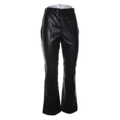 Palazzobyxor (Grå) från STOCKH LM Studio Polyester, Polyuretan