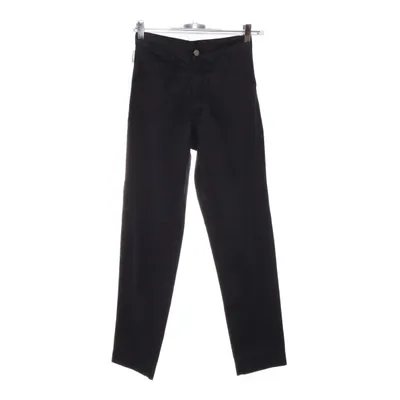Pants (Black) from Quattro