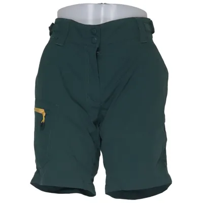 Friluftsshorts (Blekinge) fra Neomondo Elastan