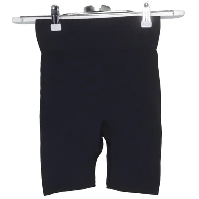 Compression shorts (Epic Star Seamless) from Funk by Lager 157 Elastane, Polyamide