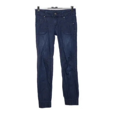 Jeans (Blå) från Pinky by Ellos Bomull