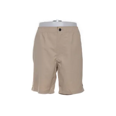Badshorts (Beige) från O'Neill Återvunnen polyester