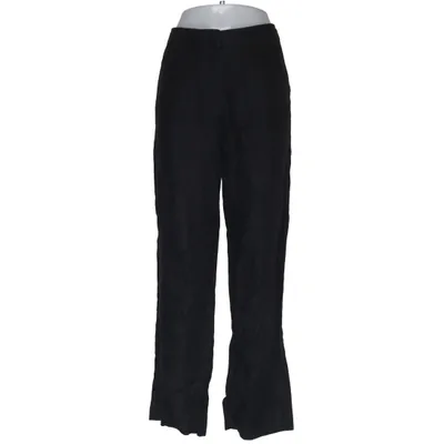 Pants (Linnebyxor) from STOCKH LM Linen