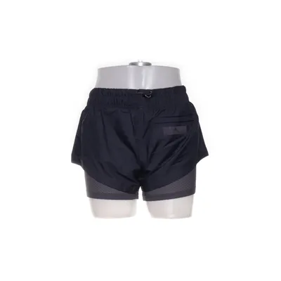 Trainingsshorts (Grijs) van Adidas by Stella McCartney Elastaan, Nylon, Gerecycled polyester