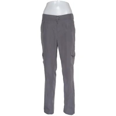 Cargo broek (D5104N6353) van Urban Surface Polyester