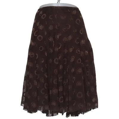 Jupe (Marron) de Marella