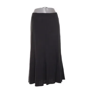 Kjol (Grå) från Paige Akryl