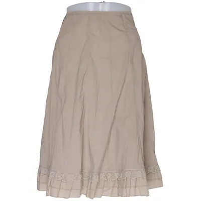 Rok (Beige) van Vestino