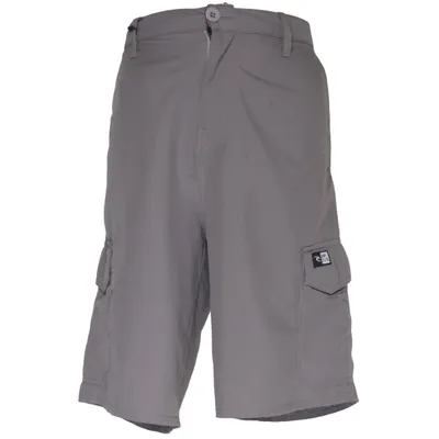 Cargo shorts (Mirage Boardwalk Series) from Rip Curl