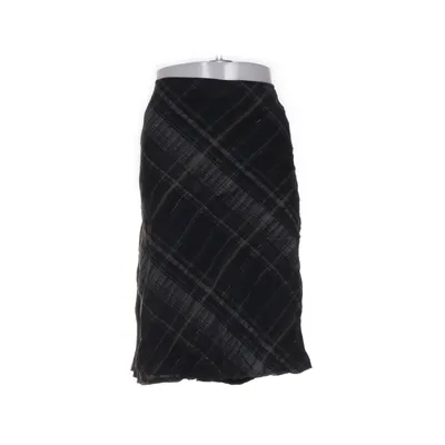 Kjol (Grå, Beige, Svart) från Voglia