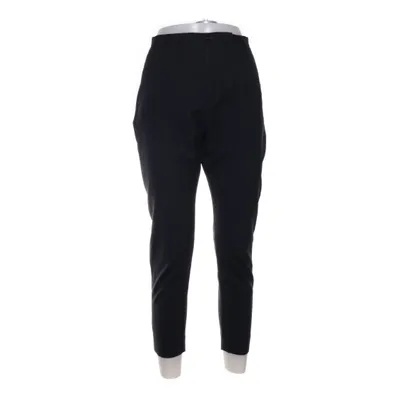 Kostymbyxor (Svart) från HOPE by Ringstrand Söderberg Elastan, Polyester, Ull