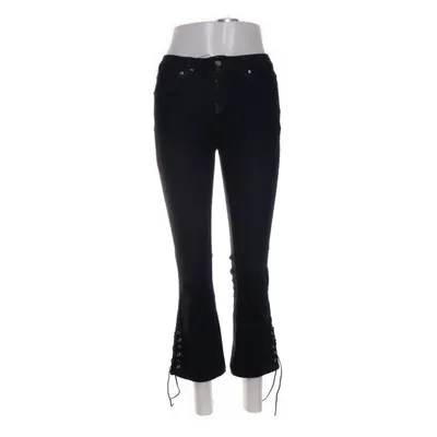 Jeans (Blå) från IDA