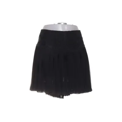 Jupe (Noir) de Birgitte Herskind