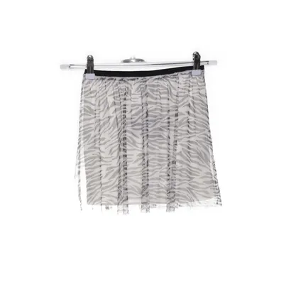 Tyllkjol (Vit, Svart) från Petit Polyester