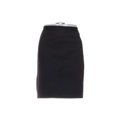 Kjol (Svart) från Milla