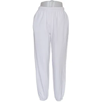 Pantalon de survêtement (Classic) de Fruit of the Loom Coton, Polyester