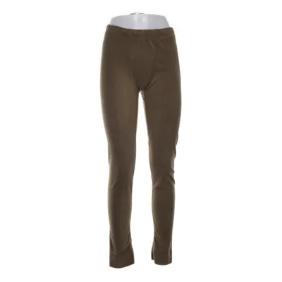 Byxor (Brun) från Mackenzie Polyester