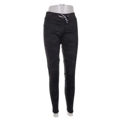 Sports tights (Black) from OTP Tech Elastane, Polyester