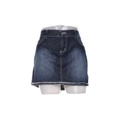 Jeanskjol (Blå) från Rock & Republic