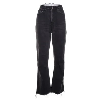Jean (Noir) de Chiquelle x Margaux Dietz Coton