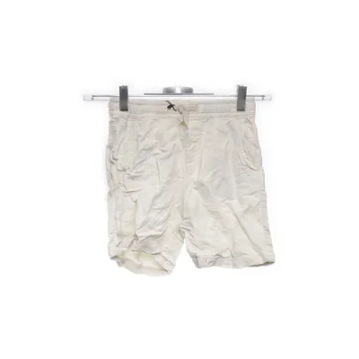 Shorts (Beige) från Zara
