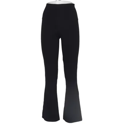 Broek (Zwart) van Oysho Sport