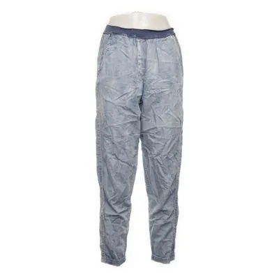 Jeans (Blå) från Custommade