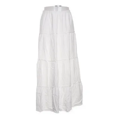 Rok (Wit) van Brandy Melville
