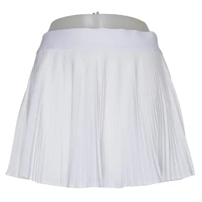 Sports skirt (White) from Lululemon